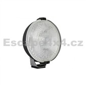 Přídavné světlo mlhové Wesem 160mm Přídavné světlo mlhové Wesem 160mm